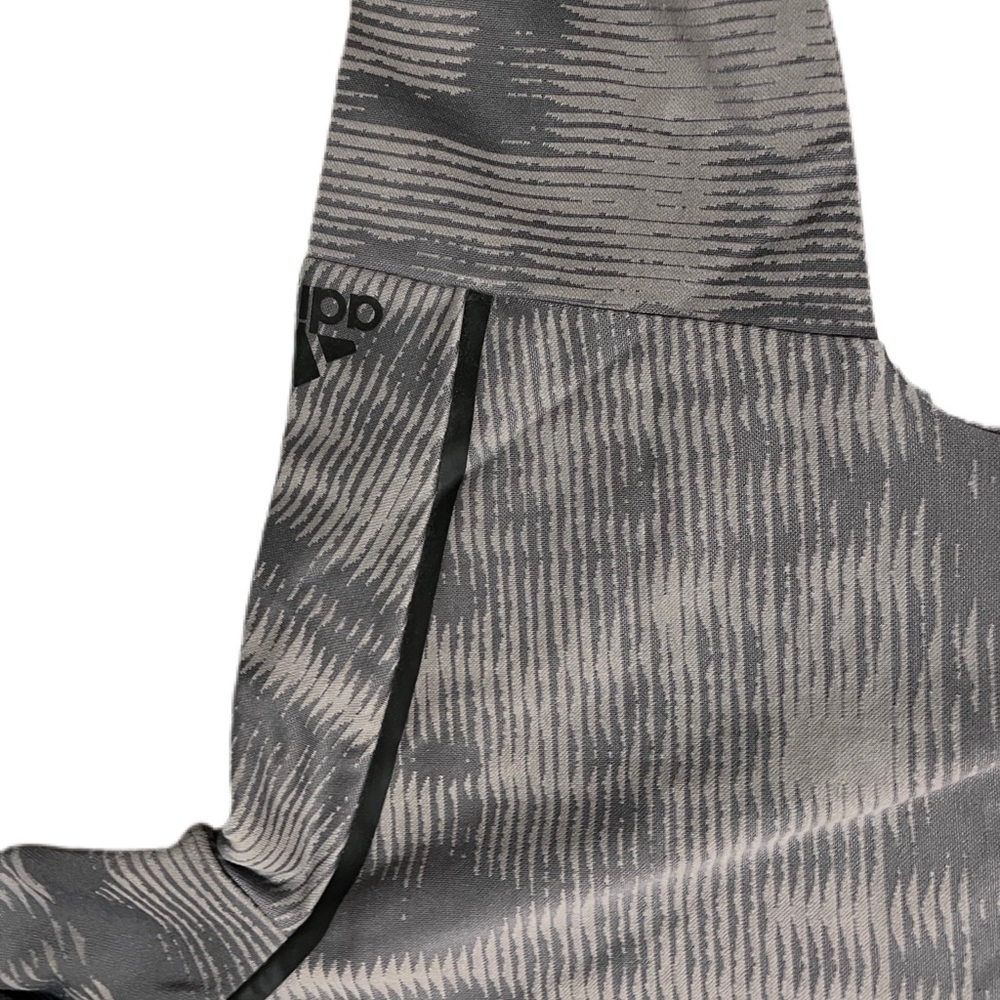 Adidas Performance Zne Pullover Performance Appar… - image 2